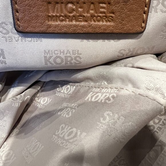 Michael Kors Shoulder Bag - Picture 6 of 6